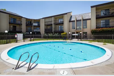 2450 Lymbery Street #331, Reno, NV 89509 - Photo 1