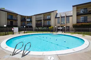 2450 Lymbery St, Reno, NV 89509 - Photo 1