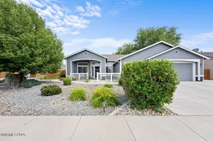 3254 Genil Ct, Sparks, NV 89436 - Photo 1