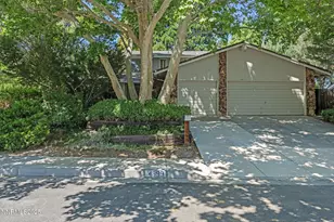 4899 Cool Springs Dr, Reno, NV 89509 - Photo 1