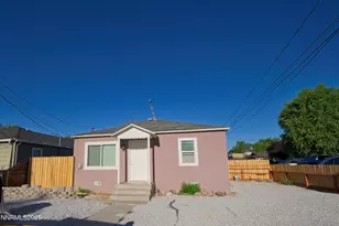 985 10th St, Sparks, NV 89431 - Photo 1
