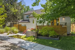 1296 Nixon Ave, Reno, NV 89509 - Photo 1