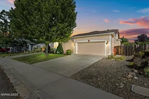 9732 Autumn Leaf Way, Reno, NV 89506 - Photo 1