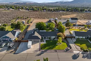 270 Moonbeam Dr, Sparks, NV 89441 - Photo 1