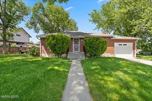 2002 F St, Sparks, NV 89431 - Photo 1