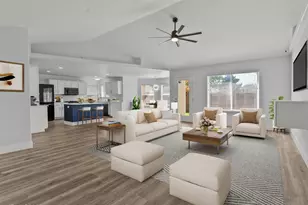 1103 Dixie Ln, Fernley, NV 89408 - Photo 1