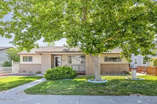 445 S Allen St, Fallon, NV 89406 - Photo 1