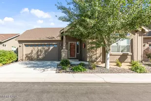 989 Peach Blossom Way, Sparks, NV 89436 - Photo 1