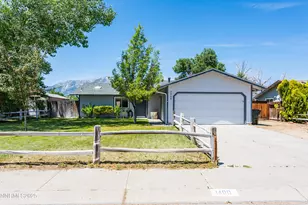 1400 Leonard Rd, Gardnerville, NV 89460 - Photo 1