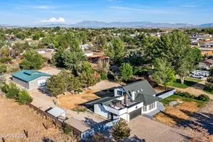 2681 Kayne Ave, Minden, NV 89423 - Photo 1