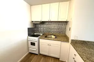 2450 Lymbery St, Reno, NV 89509 - Photo 1