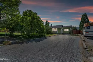 3830 Petrel Ct, Reno, NV 89508 - Photo 1