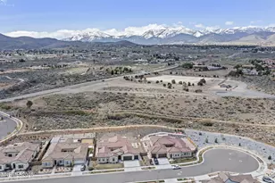 13315 Arrowcreek Pkwy, Reno, NV 89511 - Photo 1