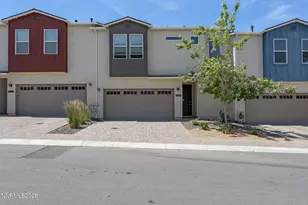 4583 Falcon Rock Ln, Sun Valley, NV 89433 - Photo 1