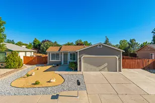 5824 Lightning Ct, Sun Valley, NV 89433 - Photo 1