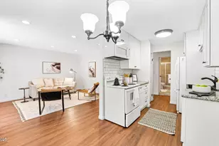 400 S Saliman Rd, Carson City, NV 89701 - Photo 1