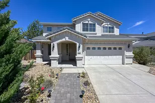 2350 Glen Eagles Dr, Reno, NV 89523 - Photo 1