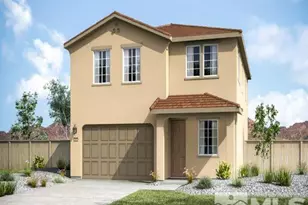 992 Bobcat Rdg Rd, Sparks, NV 89436 - Photo 1