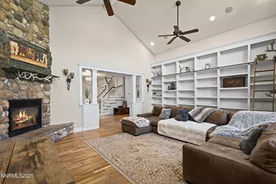 5 Connie Way, Reno, NV 89521 - Photo 1