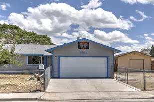 1021 Whitaker Ln, Fallon, NV 89406 - Photo 1