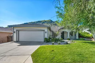 201 Sussex Pl, Carson City, NV 89703 - Photo 1