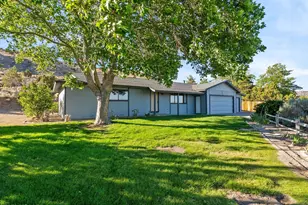 515 Oregon Blvd, Reno, NV 89506 - Photo 1