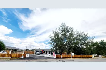 11547 Chesapeake Drive, Reno, NV 89506 - Photo 1