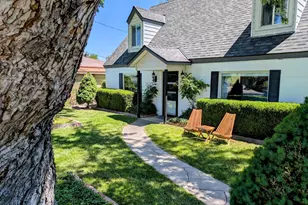 1640 Liston Ave, Reno, NV 89502 - Photo 1