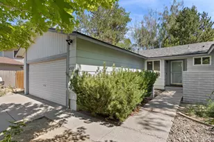 4525 Dos Rios Ct, Reno, NV 89502 - Photo 1