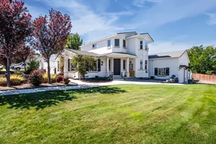 5188 Snowy Mountain Dr, Winnemucca, NV 89445 - Photo 1