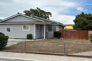 1635 Haddock Dr, Reno, NV 89512 - Photo 1