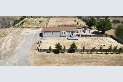 3345 Shirley Lane, Winnemucca, NV 89445 - Photo 1