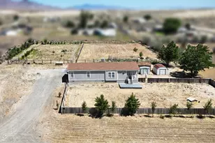 3345 Shirly Ln, Winnemucca, NV 89445 - Photo 1