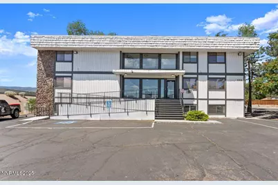 904 W 7th Street, Reno, NV 89503 - Photo 1
