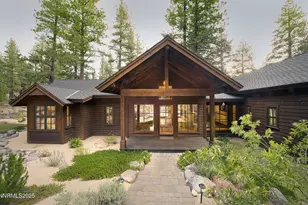 16555 Evergreen Hills Dr, Reno, NV 89511 - Photo 1