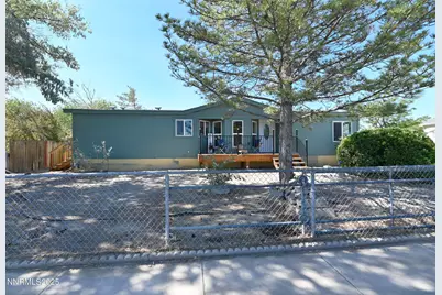 957 Scott Drive, Fernley, NV 89408 - Photo 1