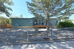 957 Scott Dr, Fernley, NV 89408 - Photo 1