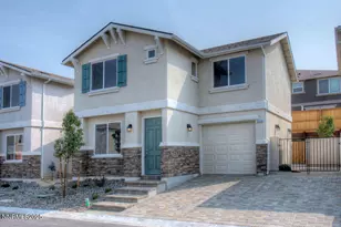 1168 Arrastra Rd, Reno, NV 89512 - Photo 1