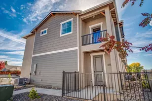 469 Blackbird Ln, Gardnerville, NV 89410 - Photo 1