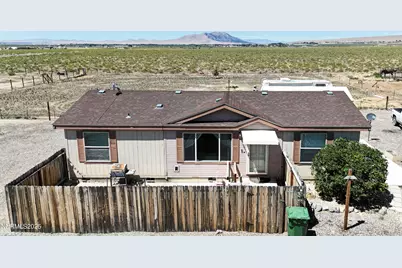 6265 Sandi Drive, Winnemucca, NV 89445 - Photo 1