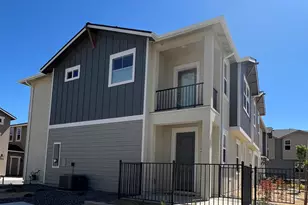 451 Blackbird Ln, Gardnerville, NV 89410 - Photo 1