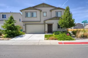 1394 Granary Park Ave, Sparks, NV 89436 - Photo 1