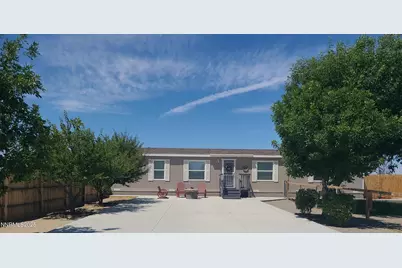 4320 Margoree Lane, Fallon, NV 89406 - Photo 1