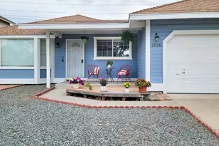 1856 Rock Ct, Carson City, NV 89701 - Photo 1