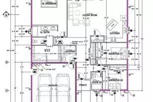 874 Great Basin Ln, Fallon, NV 89406 - Photo 1