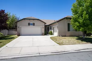 5287 Vidette Meadows Dr, Sparks, NV 89436 - Photo 1