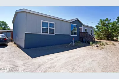 3800 Sandpiper Drive, Reno, NV 89508 - Photo 1