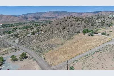 3955 Mica Court, Topaz Ranch Estates, NV 89444 - Photo 1