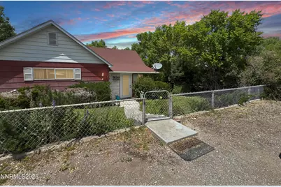 4 3rd Street, McGill, NV 89318 - Photo 1
