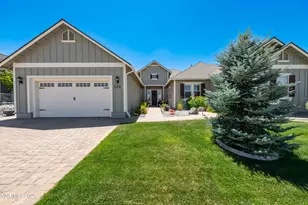 332 Blooming Sage Wy, Spanish Springs, NV 89441 - Photo 1